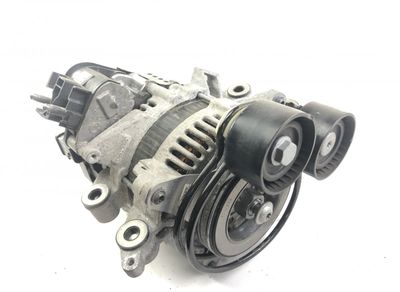 36003710 Alternator VOLVO V60 II / S60 III (224, 225, 227) (2018-)