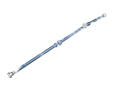 32249776 Propeller Shaft Complete VOLVO V60 II / S60 III (224, 225, 227) (2018-)