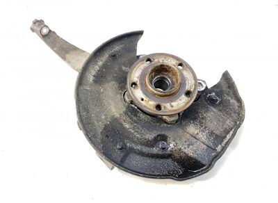 31476316 Wheel bearing housing front right VOLVO V60 II / S60 III (224, 225, 227) (2018-)