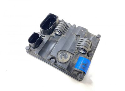 36012520 Unité de commande HALDEX / 4WD VOLVO V60 II / S60 III (224, 225, 227) (2018-)