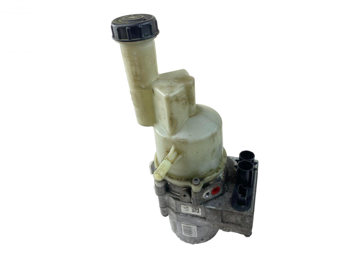 A5103334E A5103334F Power steering pump OPEL VIVARO C (K0) (2019-)