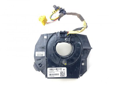 56046394AG Токосъемное кольцо/пиропатрон рулевого колеса LANCIA VOYAGER (404) (2011-2016)