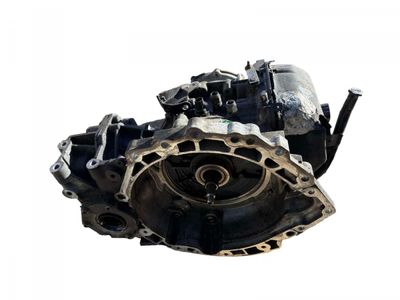 68039384AF Gearbox CHRYSLER VOYAGER V (RT) (2007-2016)