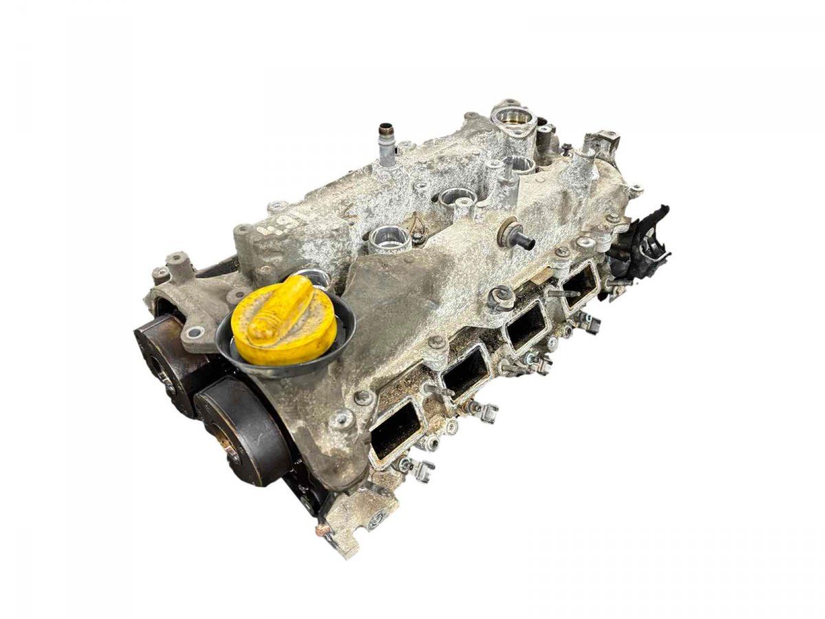 110410224R Cylinder Head DACIA DOKKER (2012-2021)