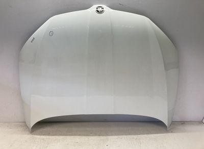 3V0823155 капак на двигателя SKODA SUPERB III (3V3, 3V5) (2015-2024)