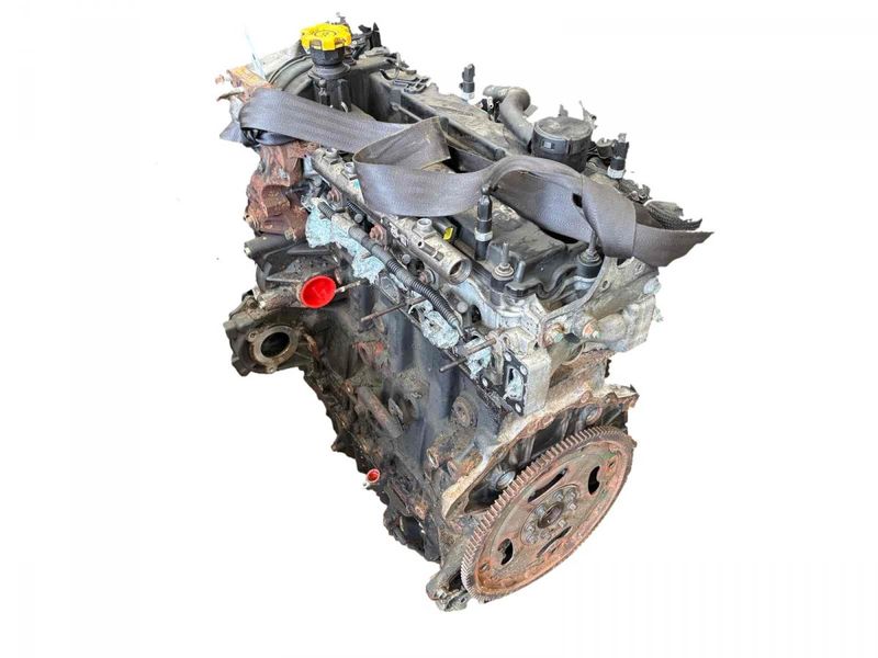 ENS Engine LANCIA VOYAGER (404) (2011-2016)