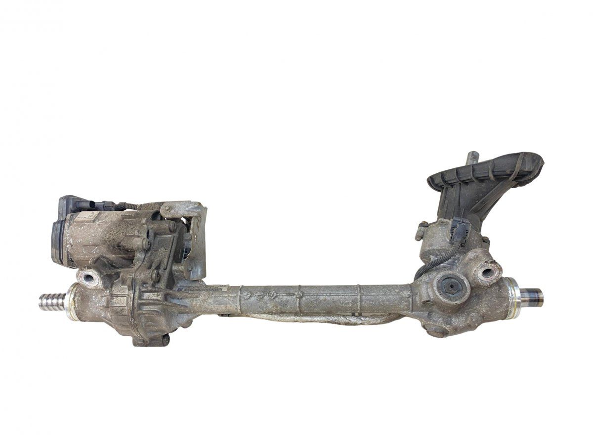 7828974562 7818177660 Steering rack FORD MONDEO Mk V (CD, CE, CF) (2014-2022)