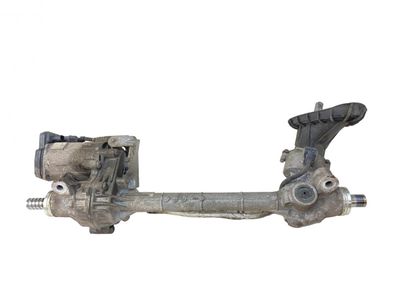 7828974562 7818177660 Кормилна рейка FORD MONDEO Mk V (CD, CE, CF) (2014-2022)