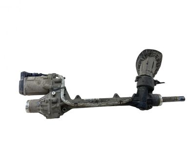 7838974242 7818177660 7828974102 7818177264 Steering rack FORD MONDEO Mk V (CD, CE, CF) (2014-2022)