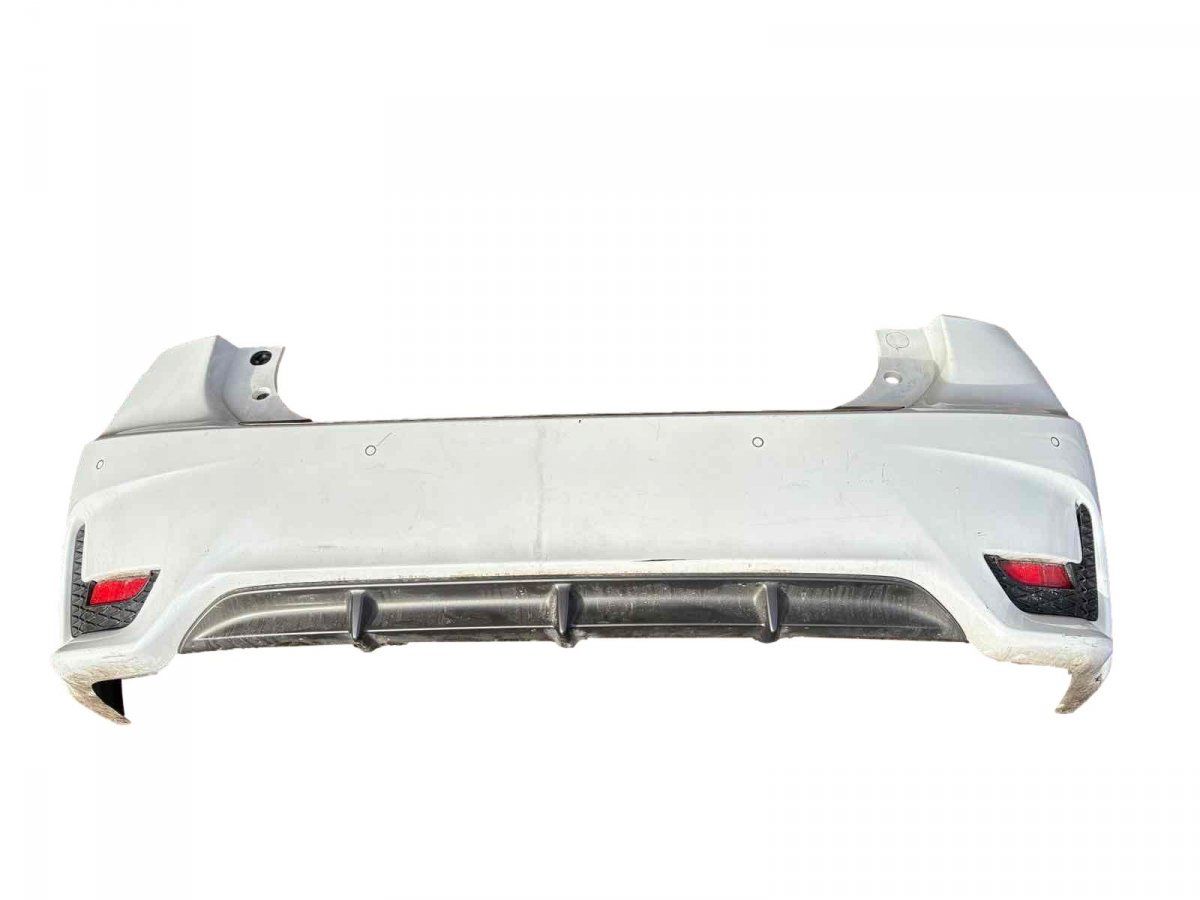 5215976905 Rear bumper LEXUS CT (2010-2022)