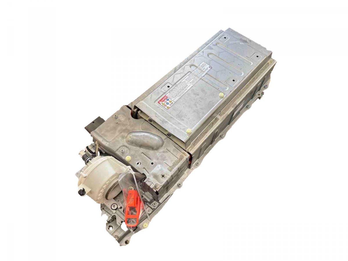 G928076011 High voltage battery (EV, Hybrid) LEXUS CT (2010-2022)