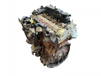 AHH AHK AHW AHX AHV AHR AHS AHN AHP AHM T7DB T7MD T7MA T8MA DW10FD 4HH DW10FUD DW10FUC DW10FE DW10FC 4WZFTV EHZ T7CE T7CL XRMA T8CJ KUGATF ( FDMORD2J AHJ II) (2012-2019)