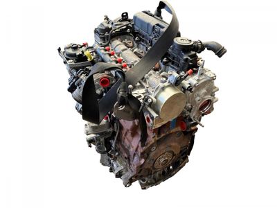 AHH AHK AHW AHX AHV AHR AHS AHN AHP AHM T7DB T7MD T7MA T8MA DW10FD 4HH DW10FUD DW10FUC DW10FE DW10FC 4WZFTV EHZ T7CE T7CL XRMA T8CJ KUGATF ( FDMORD2J AHJ II) (2012-2019)