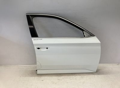 3V0831312 porte avant droite SKODA SUPERB III (3V3, 3V5) (2015-2024)