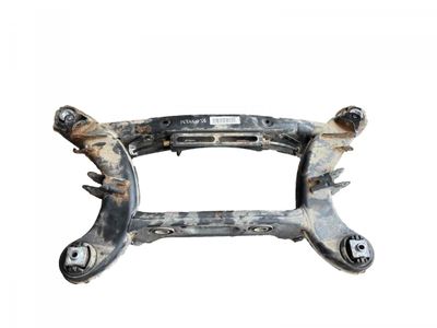 A2043509013 Греда на заден мост MERCEDES-BENZ C-CLASS (W204) (2007-2013)