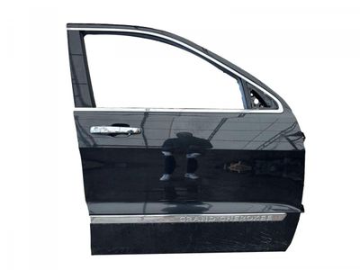 68274938AD porte avant droite JEEP GRAND CHEROKEE IV (WK, WK2) (2010-2021)