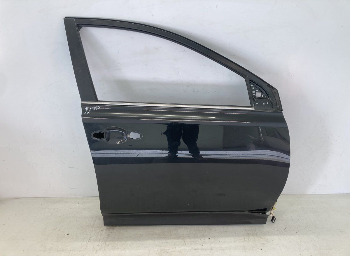 6700142150 Door Front Right TOYOTA RAV 4 IV (XA40) (2012-2019)