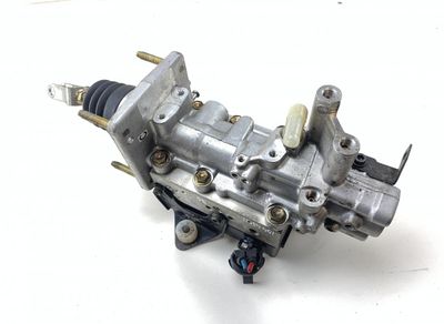 4705024070 Jednostka hydrauliczna/pompa ABS LEXUS SC (Z30, Z40) (2001-2010)