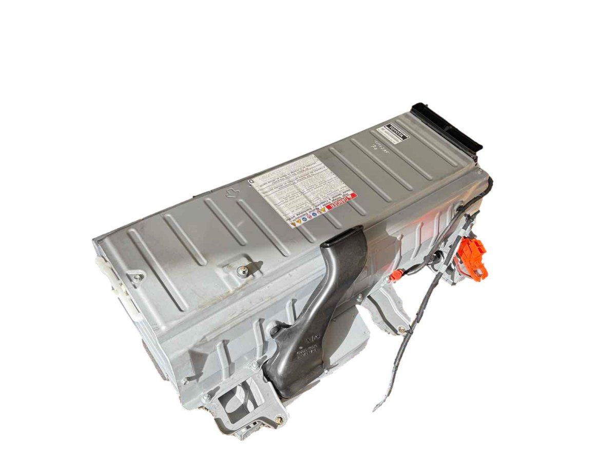 G951030010 High voltage battery (EV, Hybrid) LEXUS GS III (2005-2011)