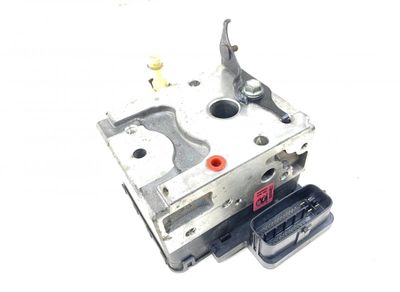 4405050080 4405050100 4405050120 ABS hidrauliskais bloks/sūknis LEXUS LS (XF40) (2006-2017)