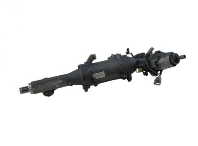 4420050260 Przekładnia kierownicza LEXUS LS (XF40) (2006-2017)