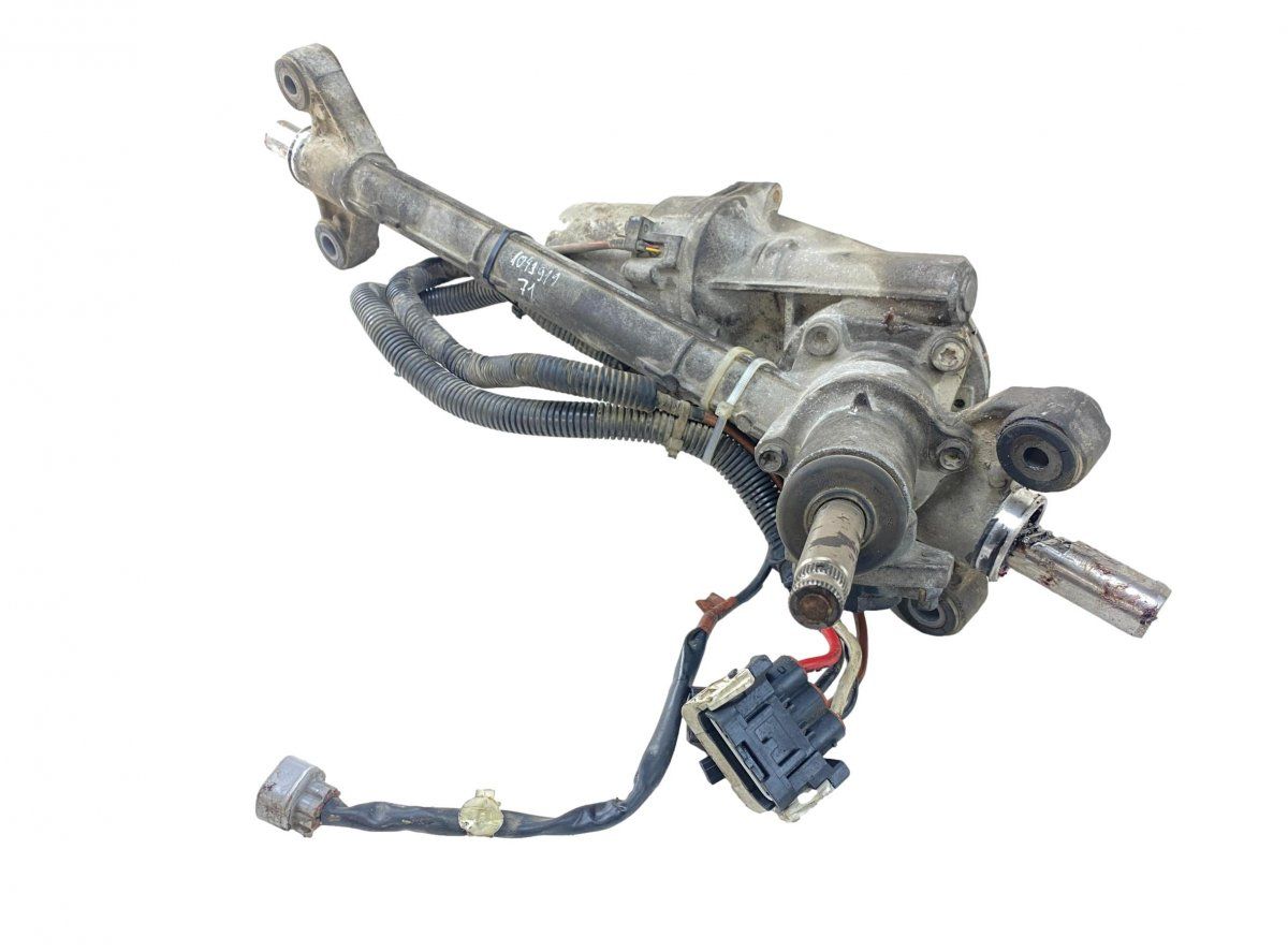 34110AJ154 Steering rack SUBARU LEGACY V / Outback (2009-2014)