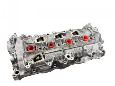 SU001B3240 Корпус на разпределителния вал TOYOTA PROACE (MDY, MDZ) (2016-)