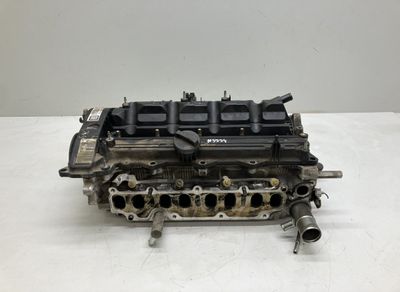 1110129615 Głowica cylindra TOYOTA RAV 4 IV (XA40) (2012-2019)