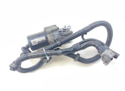 064800-0036 0648000036 Gearbox parts, other LEXUS LS (XF40) (2006-2017)