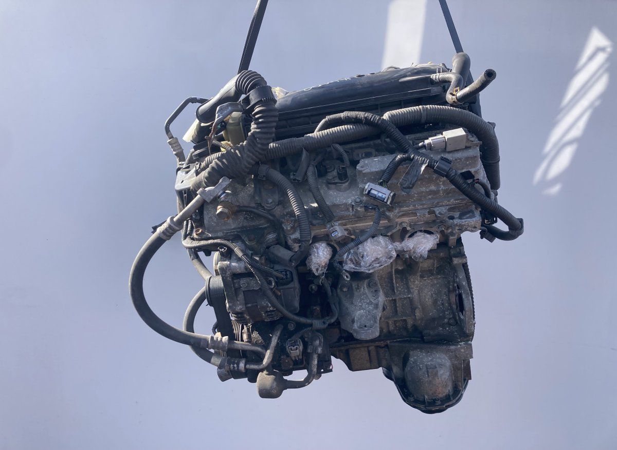 3GRFSE Engine LEXUS GS III (2005-2011)