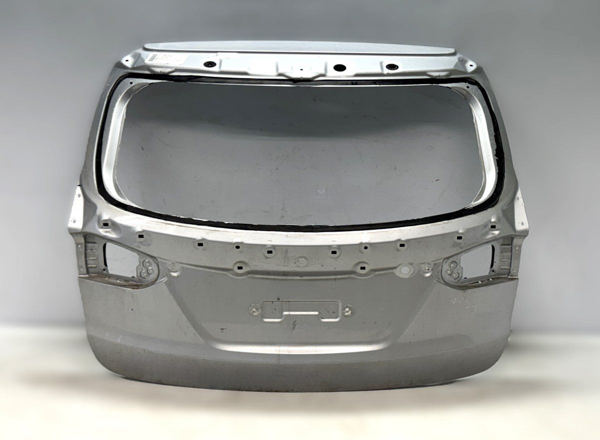 Bootlid / tailgate HYUNDAI SANTA FE III (DM) (2012-2018)