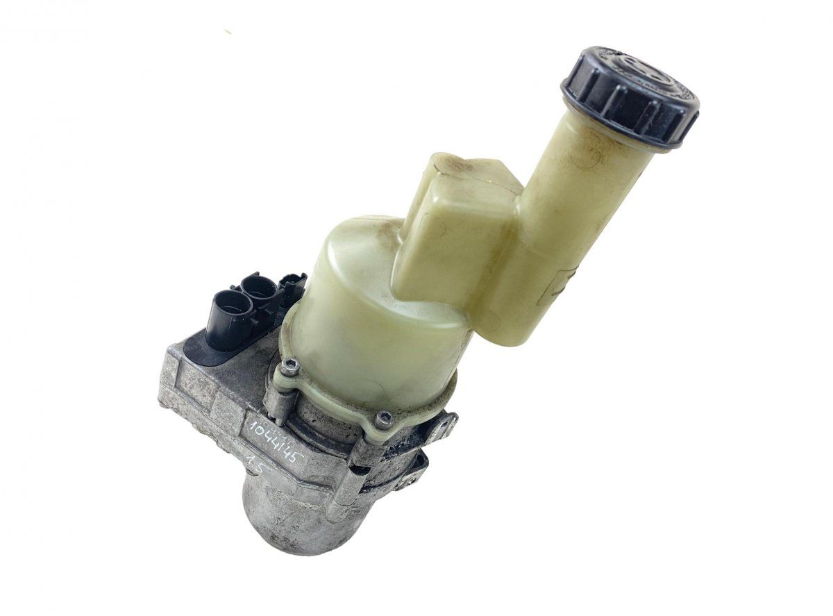 A5103334E A5103334F Power steering pump TOYOTA PROACE (MDY, MDZ) (2016-)