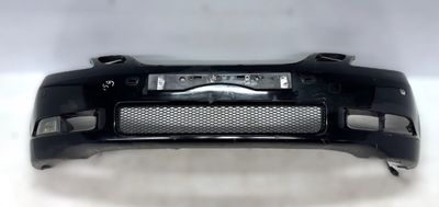 5211930860J1 Бампер передний LEXUS GS III (2005-2011)