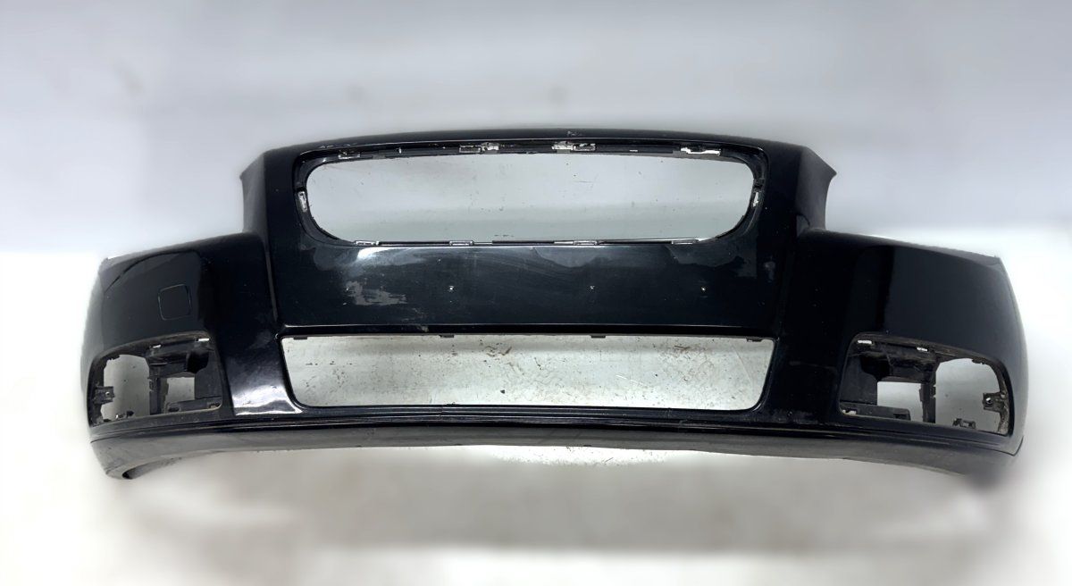 39867163 Front Bumper VOLVO V70 III (BW) (2007-2016)
