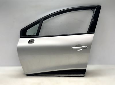 801110880R Врата предна лява RENAULT CLIO IV / THALIA (BH, KH) (2012-2019)