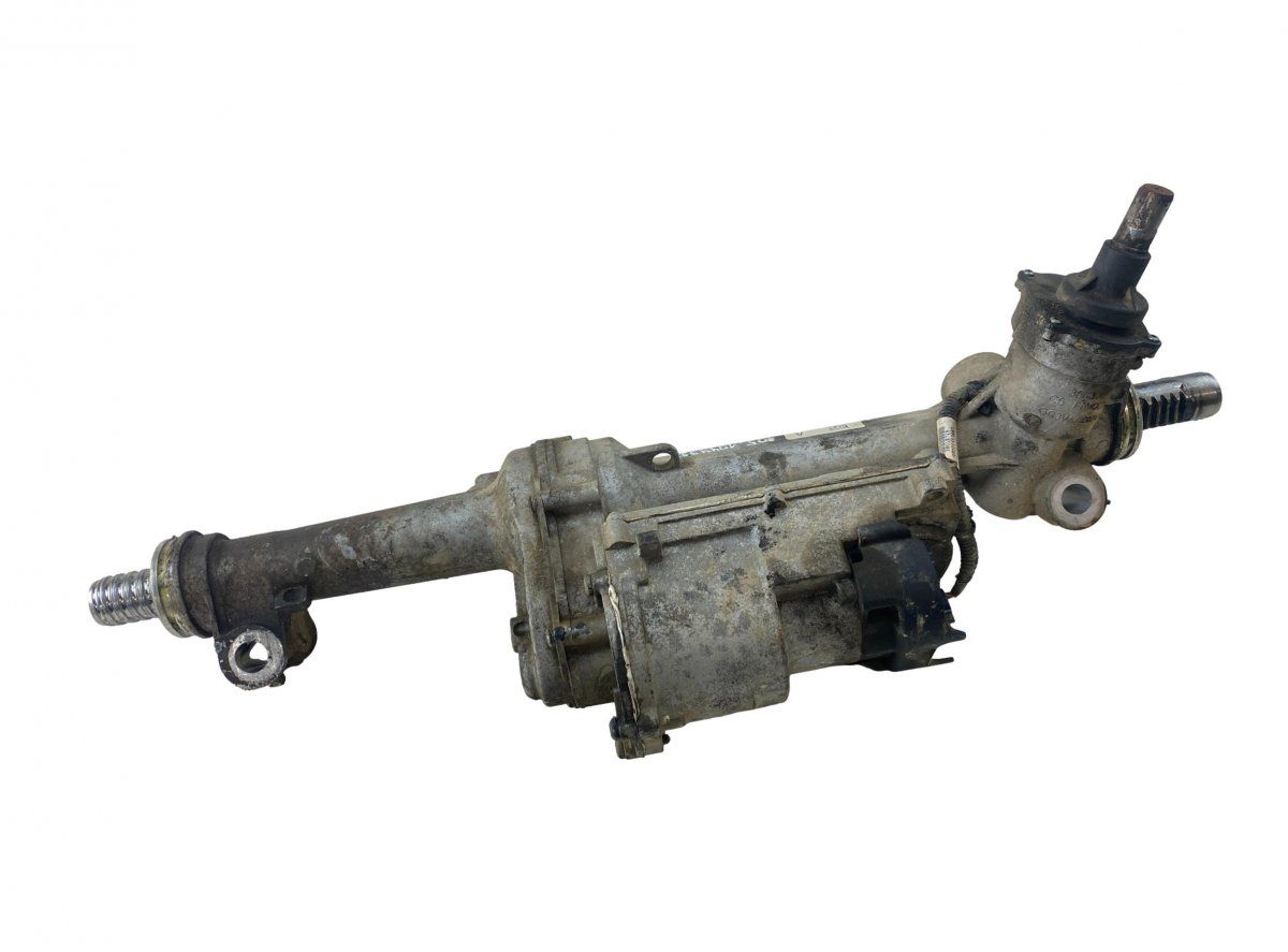 2572263 Steering rack FORD RANGER III (TKE, PX) (2011-2023)