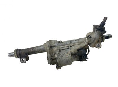 2572263 Кормилна рейка FORD RANGER III (TKE, PX) (2011-2023)