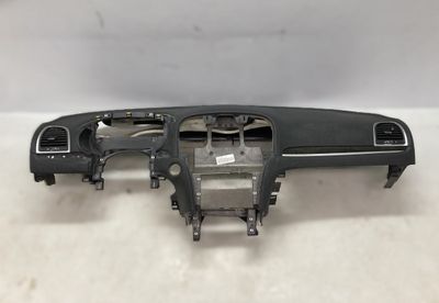L0198811AD Dashboard CHRYSLER 300C II (2010-2023)