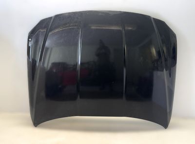 GX6319H237AB Bonnet JAGUAR XF (X260) (2015-2024)