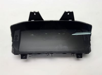 GX6310849JH Instrument Cluster JAGUAR XF (X260) (2015-2024)