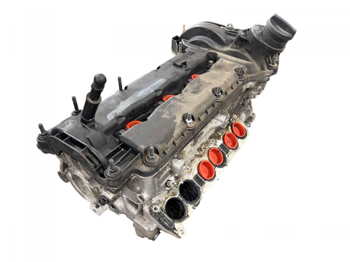 68295799AA Cylinder Head JEEP GRAND CHEROKEE IV (WK, WK2) (2010-2021)