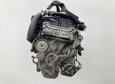 5FV(EP6CDT) Motor PEUGEOT 508 I (W23) (2010-2018)