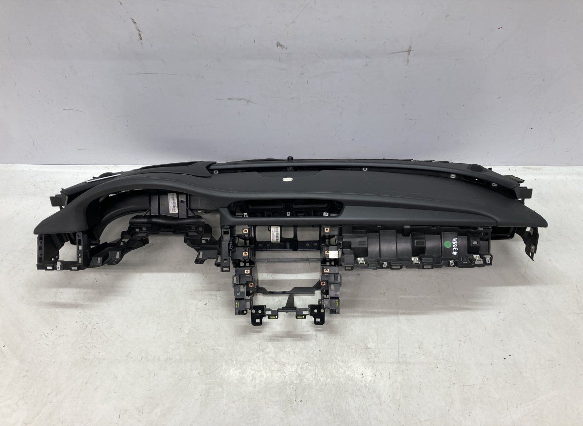 GX7304320A Dashboard JAGUAR XF (X260) (2015-2024)