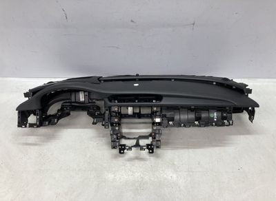 GX7304320A Dashboard JAGUAR XF (X260) (2015-2024)