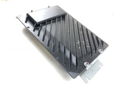 LR093599 Audio amplifier LAND ROVER RANGE ROVER IV (LG/L405) (2012-2021)