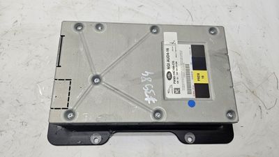 FW9319C164CG Audio amplifier JAGUAR XF (X260) (2015-2024)