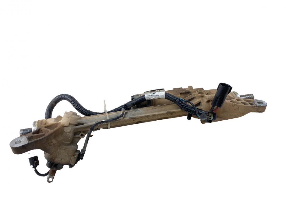 7818974343 7802277762 7818974839 Steering rack LAND ROVER RANGE ROVER IV (LG/L405) (2012-2021)