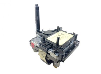 G24M0224 00107456A3 00401975A3 00406403A3 00406403A2 Getriebesteuergerät VW PASSAT B6 (3C) (2005-2010)