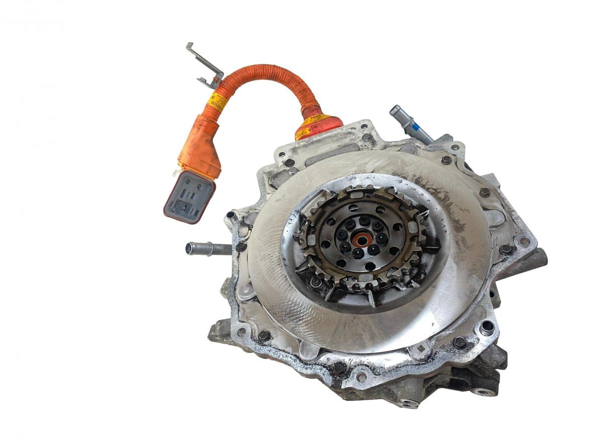 365002BDD0 Gearbox parts, other KIA XCEED (CD) (2019-)
