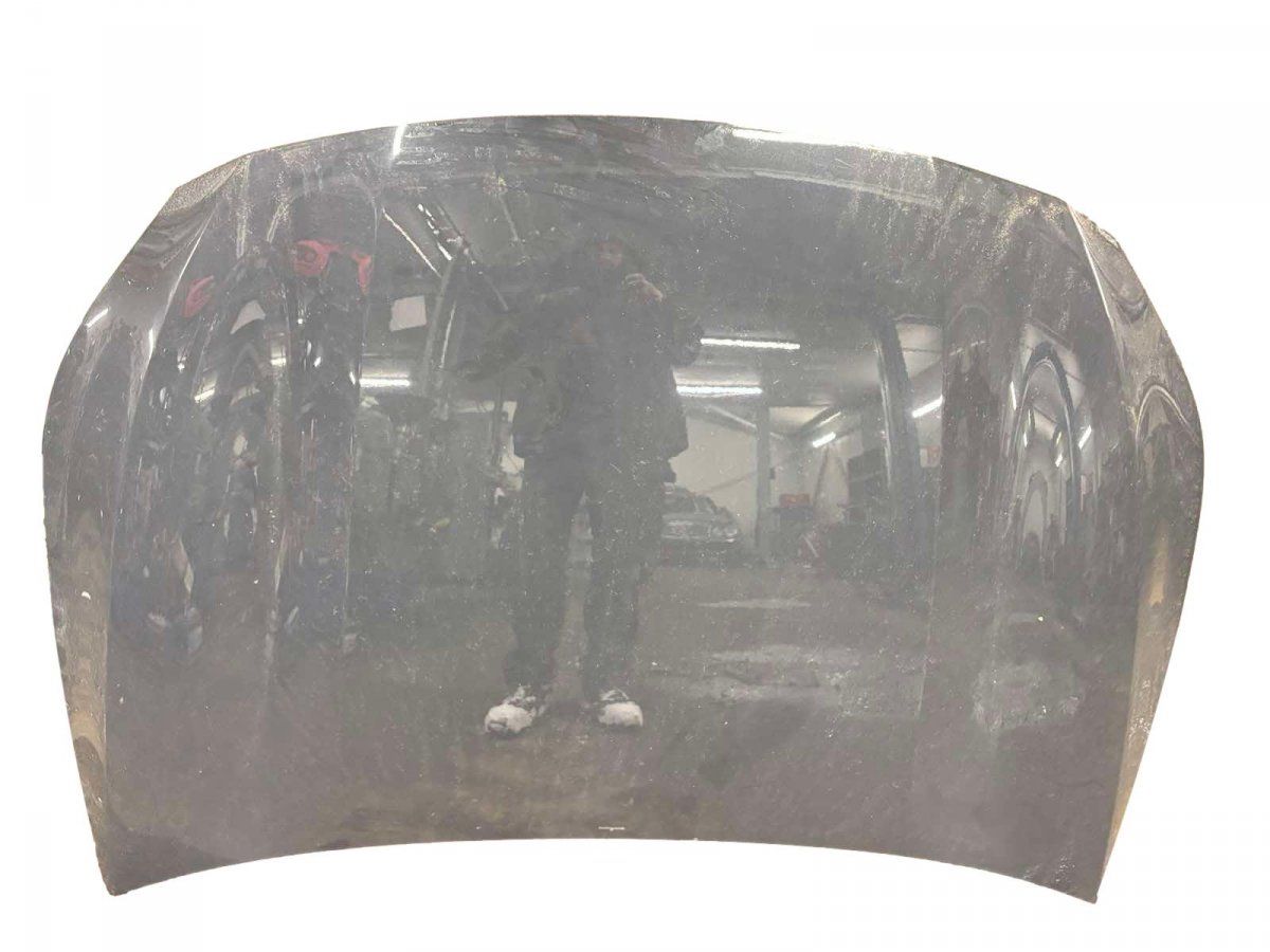 66400J7800 Bonnet KIA XCEED (CD) (2019-)